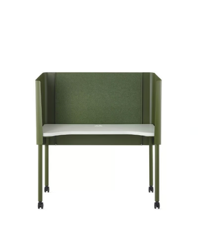 OE1-NOOK-Herman-Miller-549557-relbecaf97f.jpg